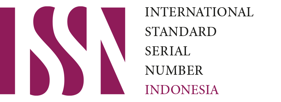 Publikasi Artikel Ilmiah